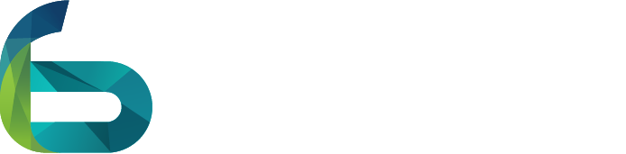 EBS Topografia e Soluções