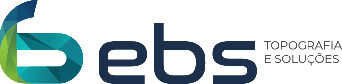 EBS Topografia e Soluções